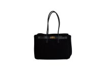 Borsa Kelly VEGA