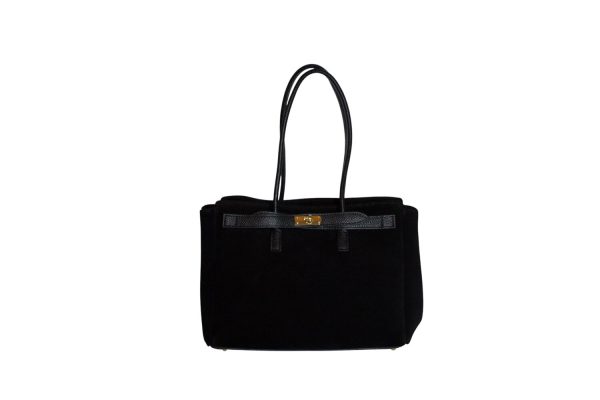 Borsa Kelly VEGA