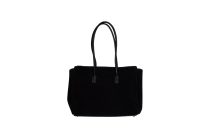 Borsa Kelly VEGA