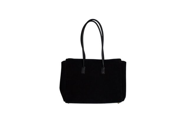 Borsa Kelly VEGA