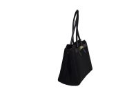 Borsa Kelly VEGA