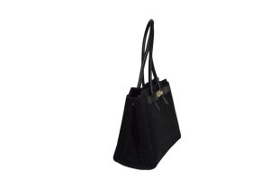 Borsa Kelly VEGA
