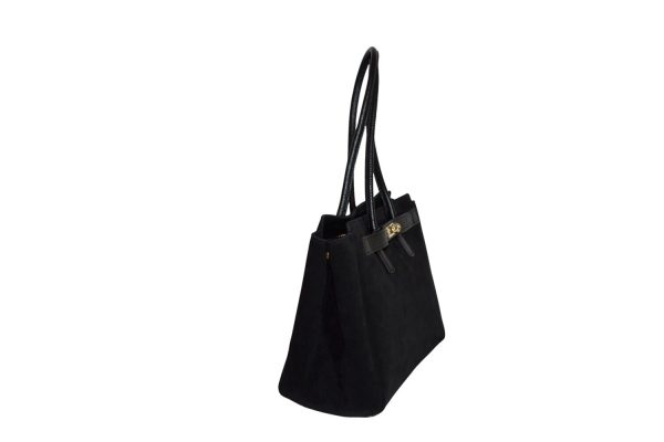 Borsa Kelly VEGA