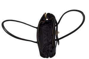 Borsa Kelly VEGA