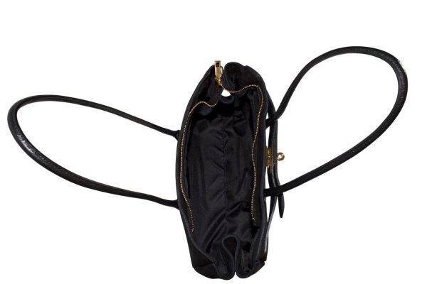 Borsa Kelly VEGA