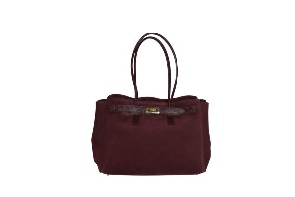 Borsa Kelly VEGA
