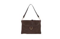 Borsa Tracolla Happyway Tracolla Donna AYLA