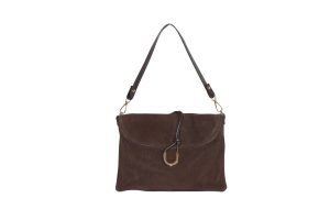 Borsa Tracolla Happyway Tracolla Donna AYLA