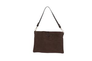 Borsa Tracolla Happyway Tracolla Donna AYLA