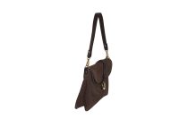 Borsa Tracolla Happyway Tracolla Donna AYLA