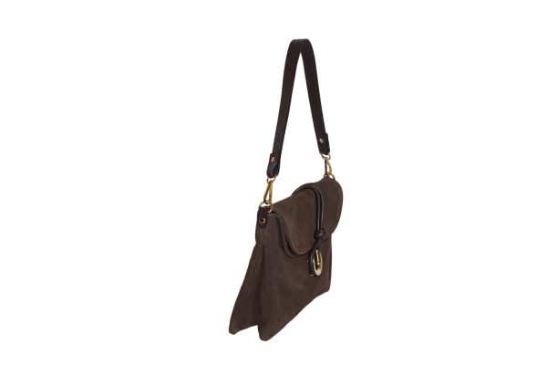 Borsa Tracolla Happyway Tracolla Donna AYLA
