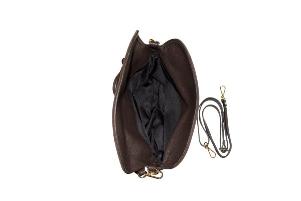 Borsa Tracolla Happyway Tracolla Donna AYLA