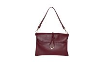 Borsa Tracolla Happyway Tracolla Donna AYLA