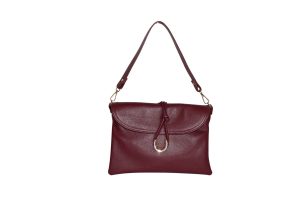 Borsa Tracolla Happyway Tracolla Donna AYLA