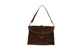 Borsa Tracolla Happyway Tracolla Donna AYLA