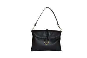 Borsa Tracolla AYLA