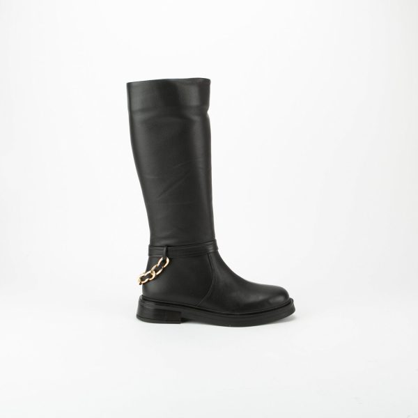 MONICA CHAIN