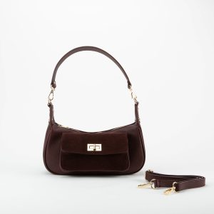 Borsa Hobo ELEONORA