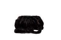Borsa Pochette PARIS