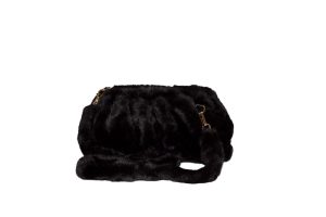 Borsa Pochette PARIS