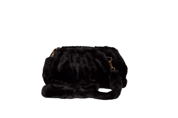 Borsa Pochette PARIS