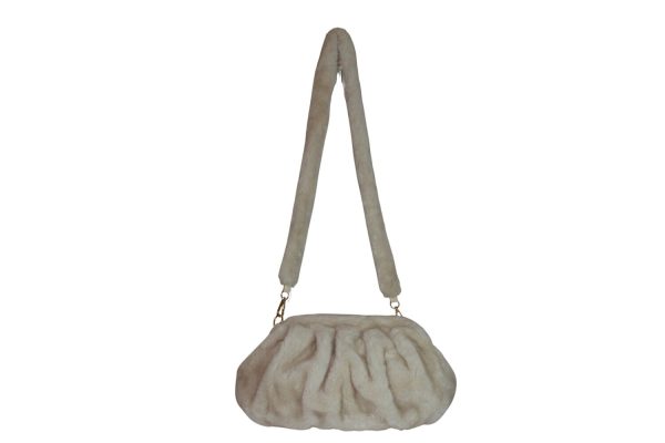 Borsa Pochette PARIS
