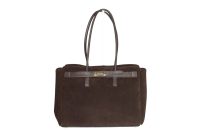 Borsa Kelly VEGA