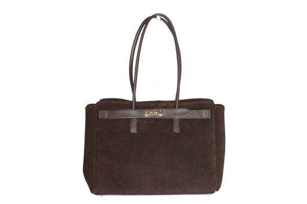 Borsa Kelly VEGA
