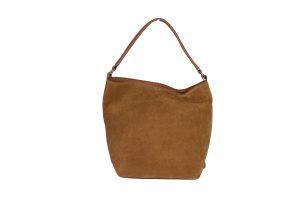 Borsa Hobo Frange FRIDA