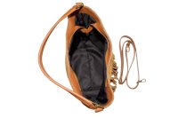 Borsa Hobo Frange FRIDA