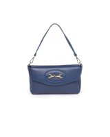 Borsa Tracolla Lulu'
