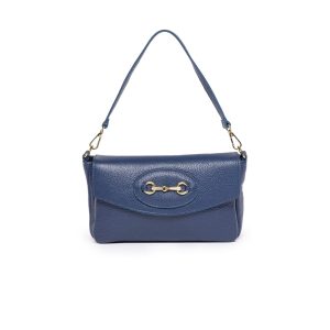 Borsa Tracolla Lulu'