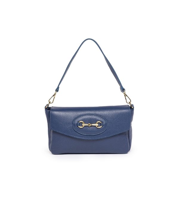Borsa Tracolla Lulu'
