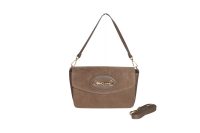 Borsa Tracolla Lulu'