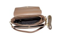 Borsa Tracolla Lulu'
