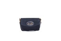 Borsa Tracolla Lulu'