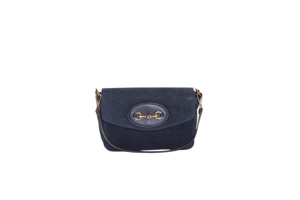 Borsa Tracolla Lulu'