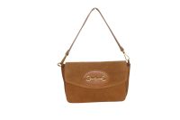 Borsa Tracolla Lulu'