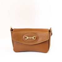 Borsa Tracolla Lulu'
