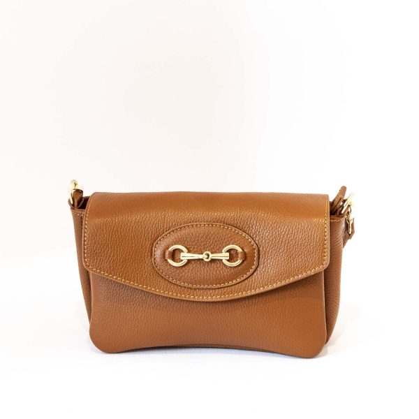 Borsa Tracolla Lulu'