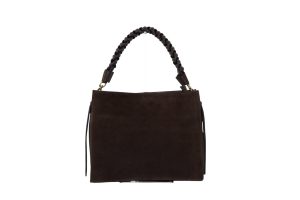 Borsa Hobo MONICA