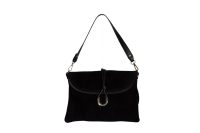 Borsa Tracolla Happyway Tracolla Donna AYLA
