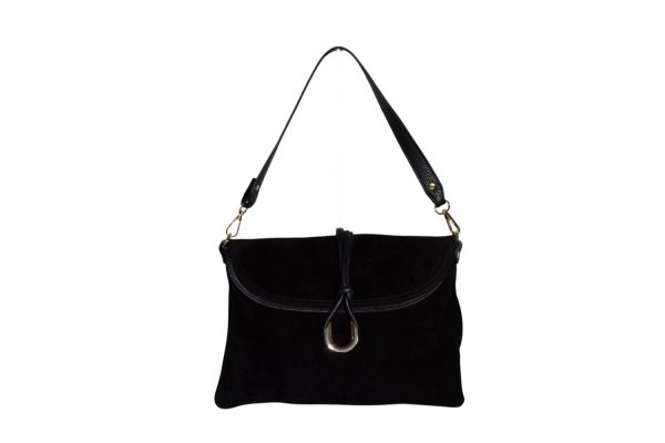 Borsa Tracolla Happyway Tracolla Donna AYLA