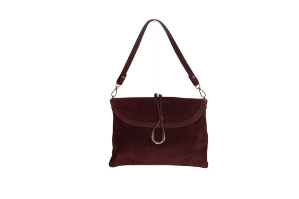 Borsa Tracolla Happyway Tracolla Donna AYLA