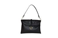 Borsa Tracolla Happyway Tracolla Donna AYLA