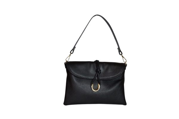 Borsa Tracolla Happyway Tracolla Donna AYLA