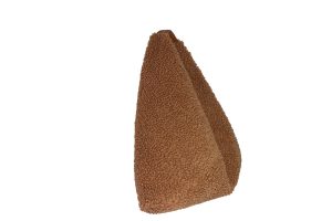 Borsa Hobo LIVIA