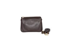 Borsa Tracolla GABRY PRO S