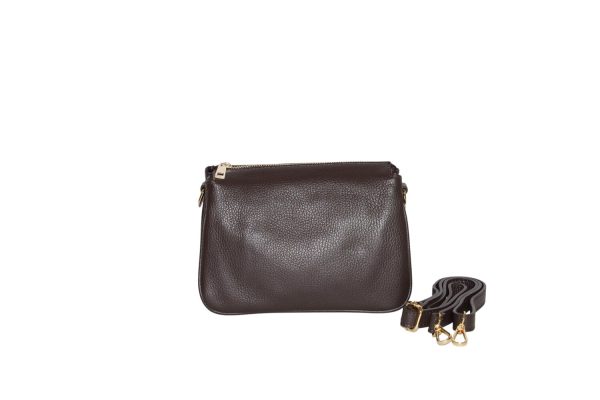 Borsa Tracolla GABRY PRO S