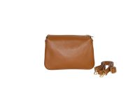 Borsa Tracolla GABRY PRO S
